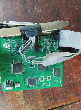 维修检查销售原装 金橙子 LMCPCI-7FS 半导体C询价