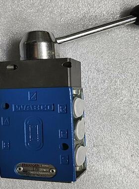 维修检查销售Rexroth力士乐  3631290000询价