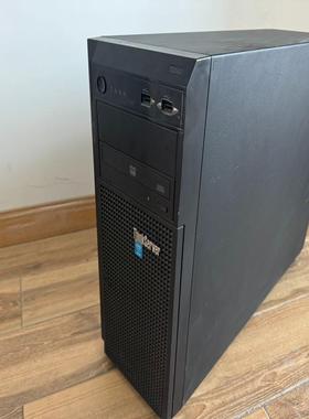维修检查销售联想服务器，ThinkServer TD34询价