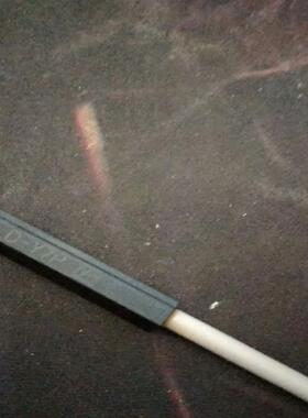 维修检查smc开关，d－y7pl