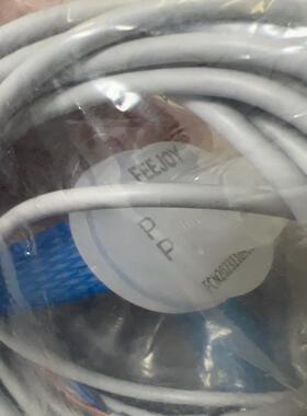 维修检查销售FEEJOY小型耐高温浮球液位传感器，PP双咨询