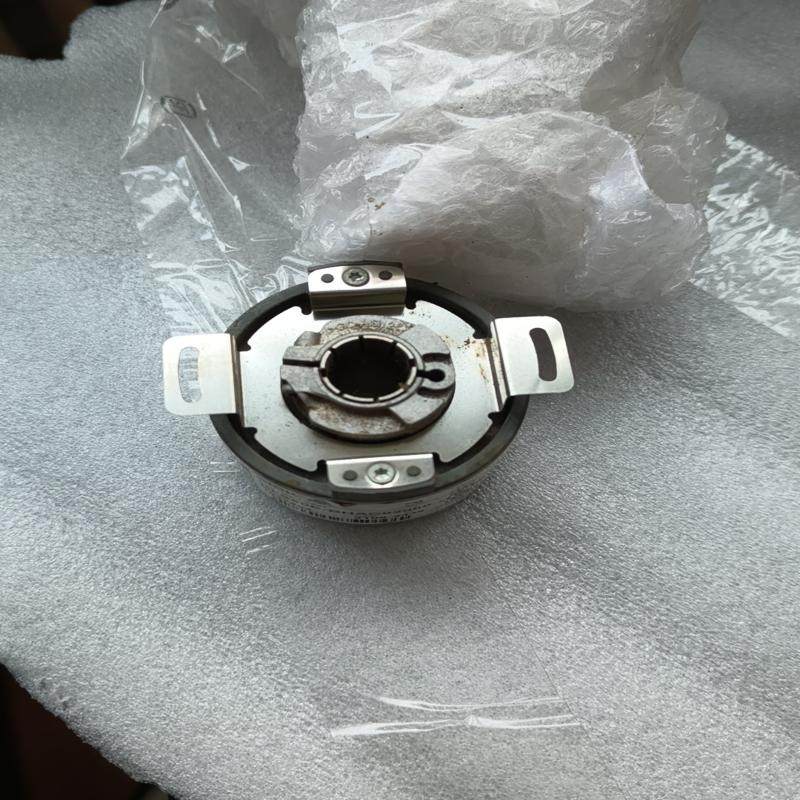 维修检查销售SICK西克编码器DFS60E-BHAC02询价