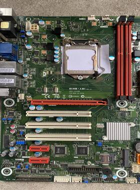 维修检查销售研华SIMB-A31 现货九九新询价