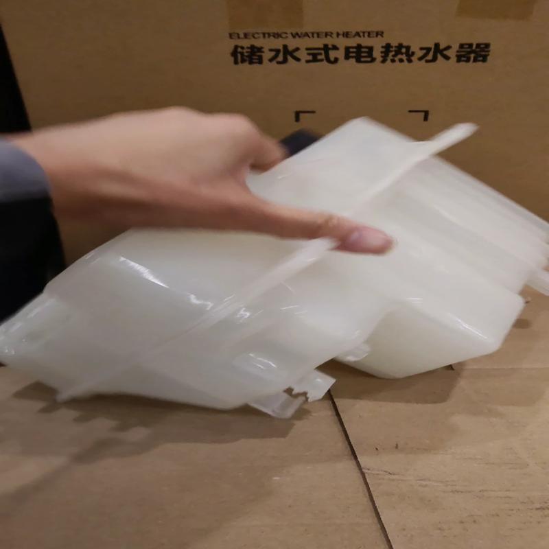 维修检查沃尔沃挖掘机EC120/140/160/200D议价