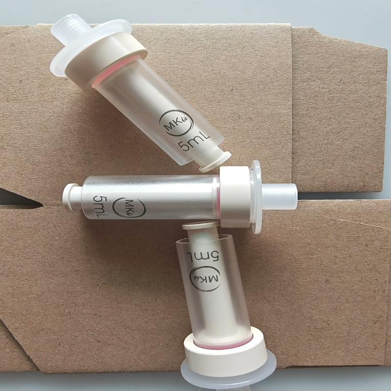 维修检查销售哈希COD活塞，8840800/yy000006