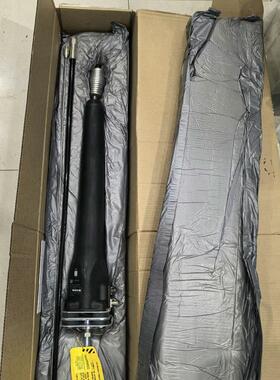 维修检查销售CODAN 柯顿  9350车载自动调谐短波询价