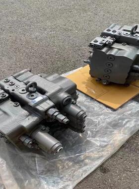 维修检查销售日本东芝UX28 UX32分配阀，沃尔沃21询价