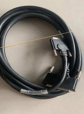 维修检查美国NI采集卡NI-PCI-6221多功能I/O议价