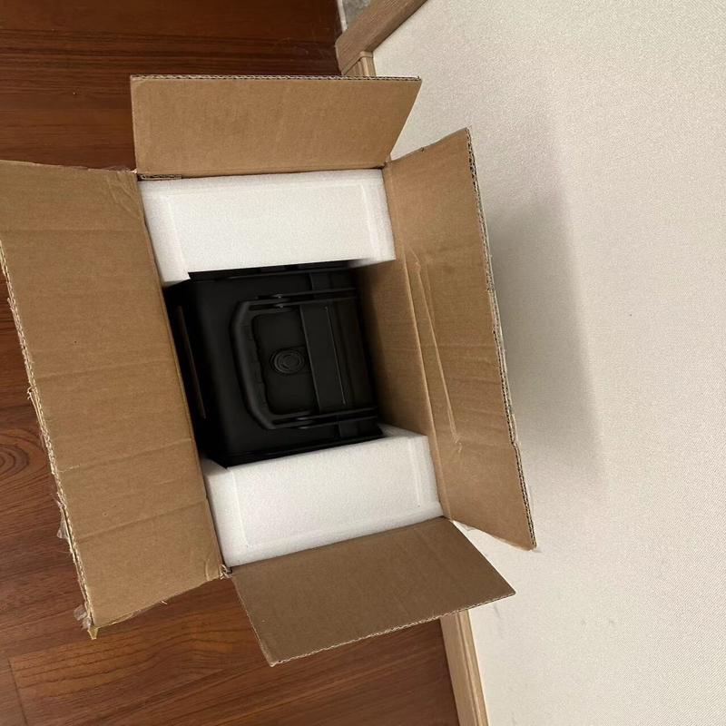 维修检查销售大疆御Mavic3T行业旗舰机带一年行业无忧询价