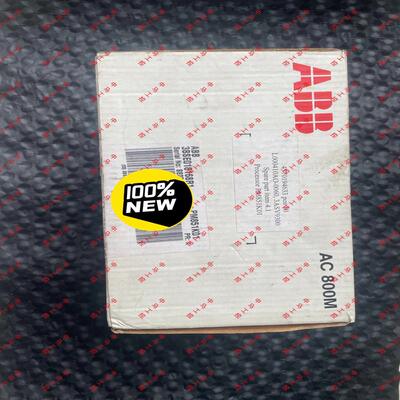 维修检查PM851K01,3BSE018168R1,全新议价