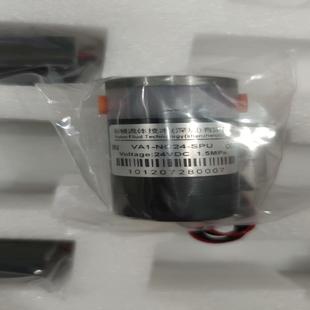 维修检查销售博克斯COD氨氮总磷总氮 止液阀 消解阀 高压阀