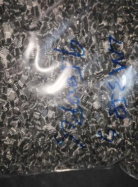 维修检查销售utc的lm358，ut3232g，拆机芯片询价