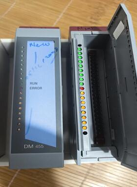 维修检查销售贝加莱模块 3DM455.60-2  全新库询价