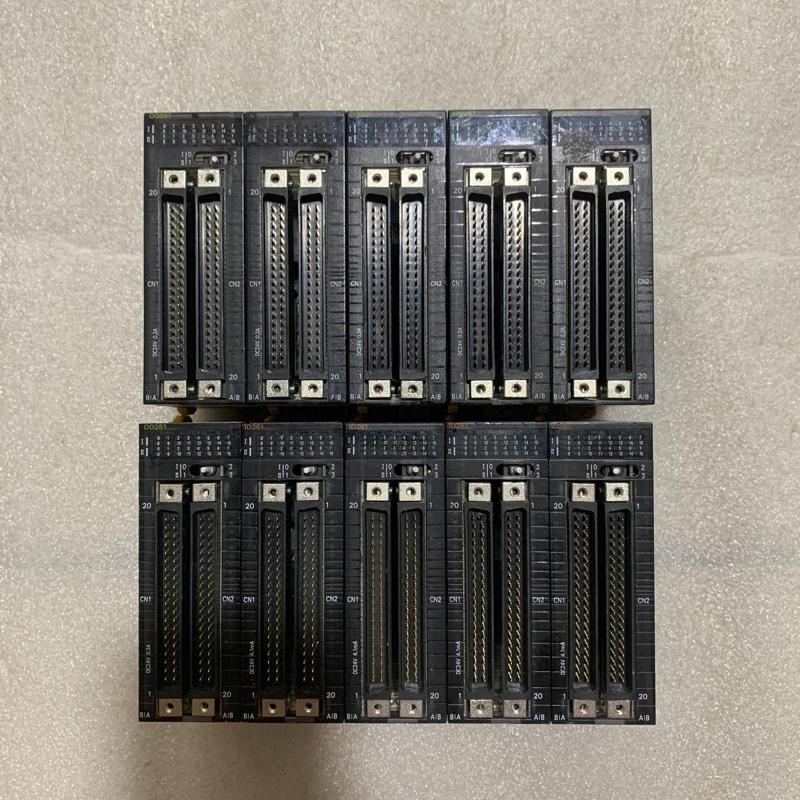 维修检查销售CJ1W-ID261，CJ1W-OD261拆询价