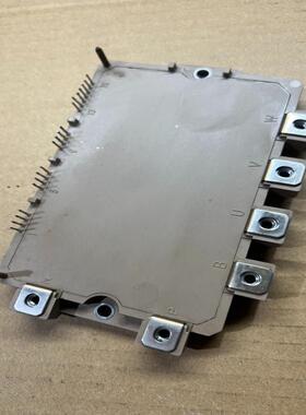 维修检查销售7MBP75VDN120-50 二手拆机件 询价