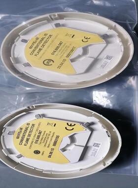 维修检查销售Tyco 601FEx-M 516.600.询价