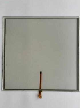 维修检查AST-150C AST-150A AST-150A