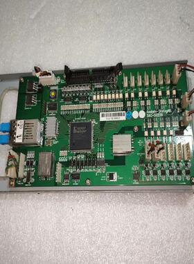 维修检查销售拆机工控板TAS1B-09023询价