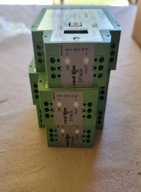 维修检查销售REDLION IFMA0035 工程余货 询价