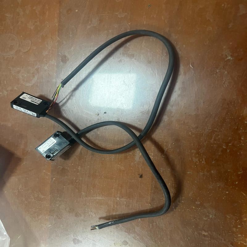 维修检查销售SIKO希控磁栅尺读数头MSK5000 2个询价