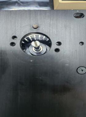 维修检查销售泰克马 atomx 阀和注射器驱动，拆机件询价