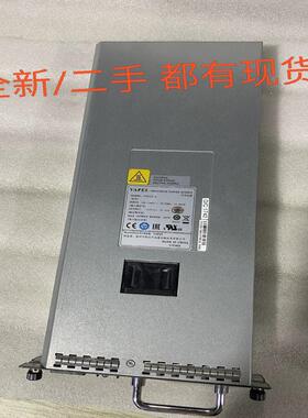 维修检查华三 LSQM1AC300，PSR320-A，H3C