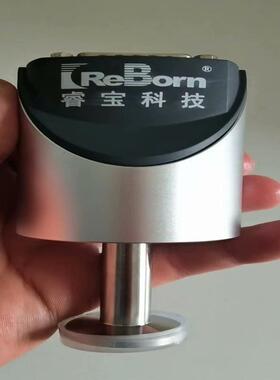 维修检查销售睿宝科技真空计，RBM350，1000Tor询价