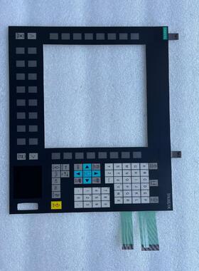 维修检查OP010 OP012 OP015 OP015A 8