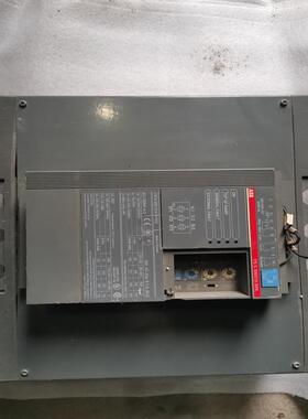 维修检查PSS175/300-500L ABB 软启动 议价