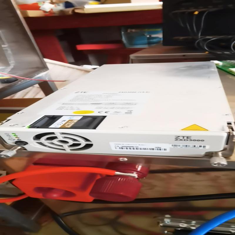 维修检查销售全新的ZXD3000中兴电源改装船用48V 询价