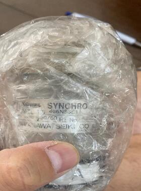 维修检查销售ES-110全新同步马达，TS466N53E询价