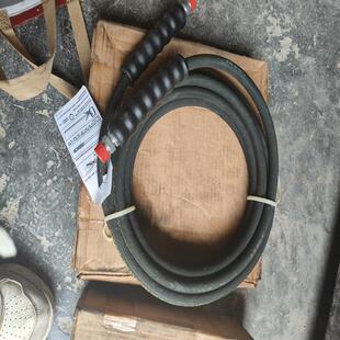 维修检查销售恩派克油管，H9220，长度6米，enerp询价