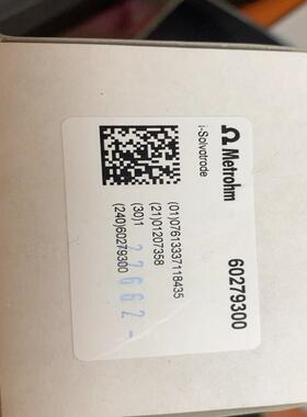 维修检查销售瑞士万通 6.0279.300 60279300