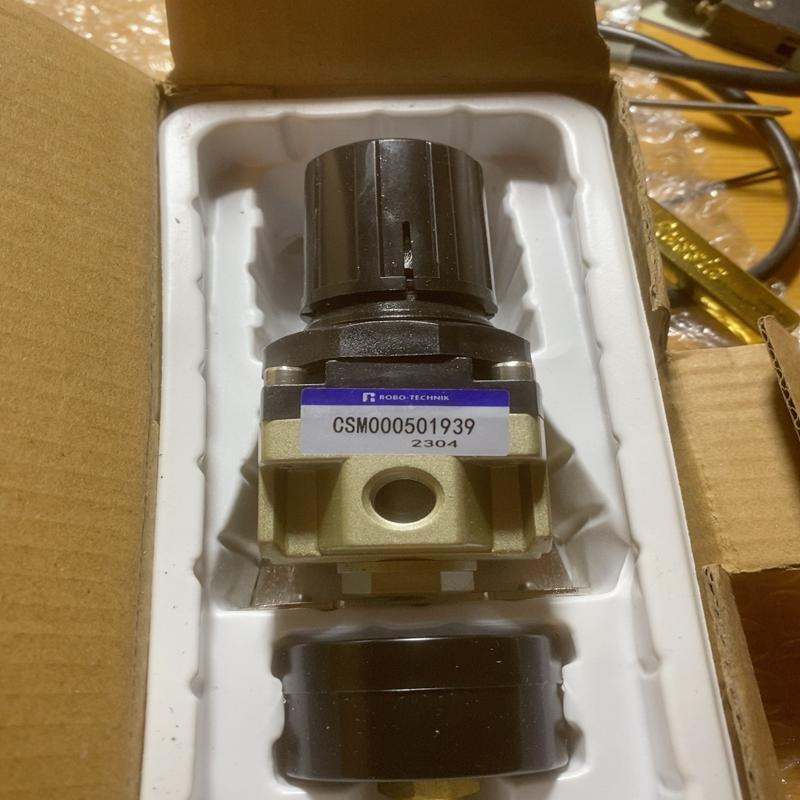 维修检查销售迈斯艾尔气阀表EAR2000-02BG咨询