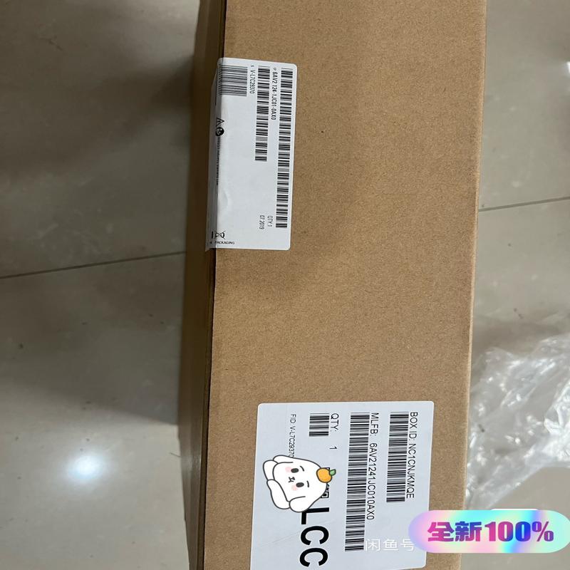 维修检查销售6AV2124-1JC01-0AX0 西门子询价