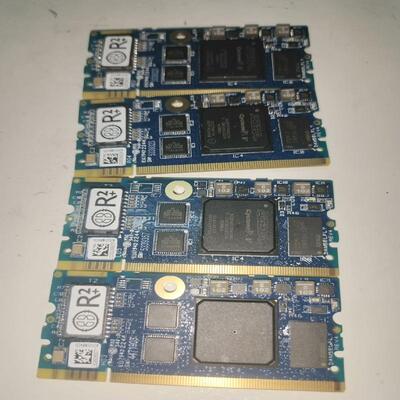 维修检查5cefa7u19c7n，4只。5cefa5u19c