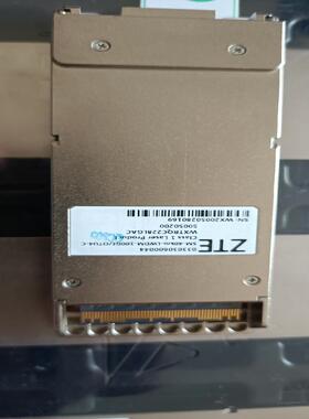 维修检查销售中兴100G40Km033030600044询价