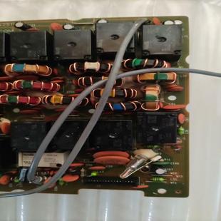 短波電臺(tái) 維修檢查銷售船用ICOM M710 調(diào)諧詢價(jià)
