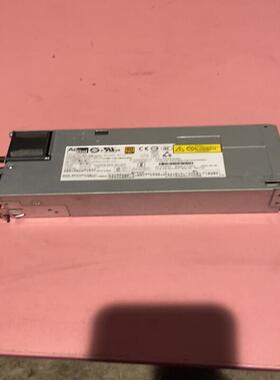 维修检查康舒曙光 fs9024电源875w电源 便宜卖议价