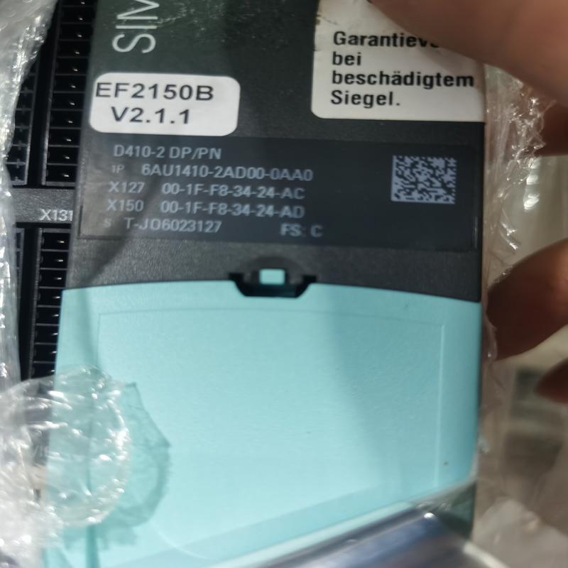 维修检查6AU1410-2AD00-0AA0 D410-议价