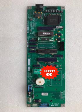 维修检查销售MK6 44792-071 GRAVINER询价