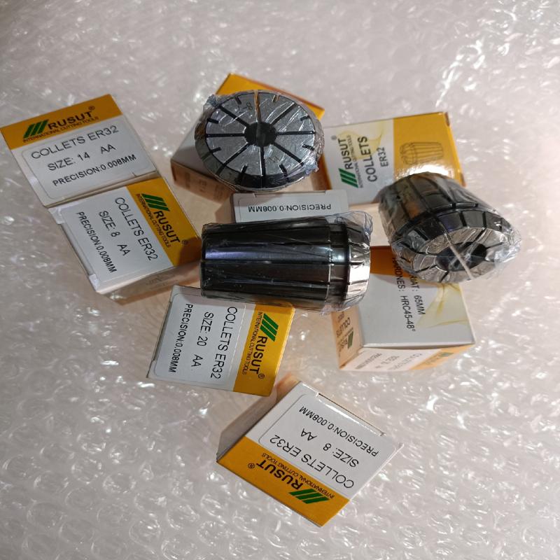 维修检查销售工厂倒闭了，处理全新日本进口UP级高精ER弹询价