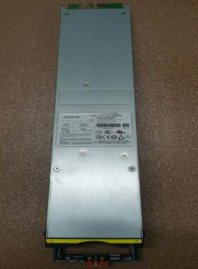 维修检查雅达 ARTESYN  AA26310L电源 拆机现