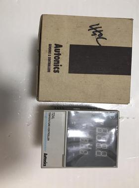 维修检查TZ4L-14C，AUTRONIC TEMPER议价