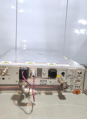 维修检查销售半导体射频电源 DAIHEN  RTGA-3询价
