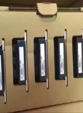 维修检查销售s30814-q555-a-6全新原装单价3询价