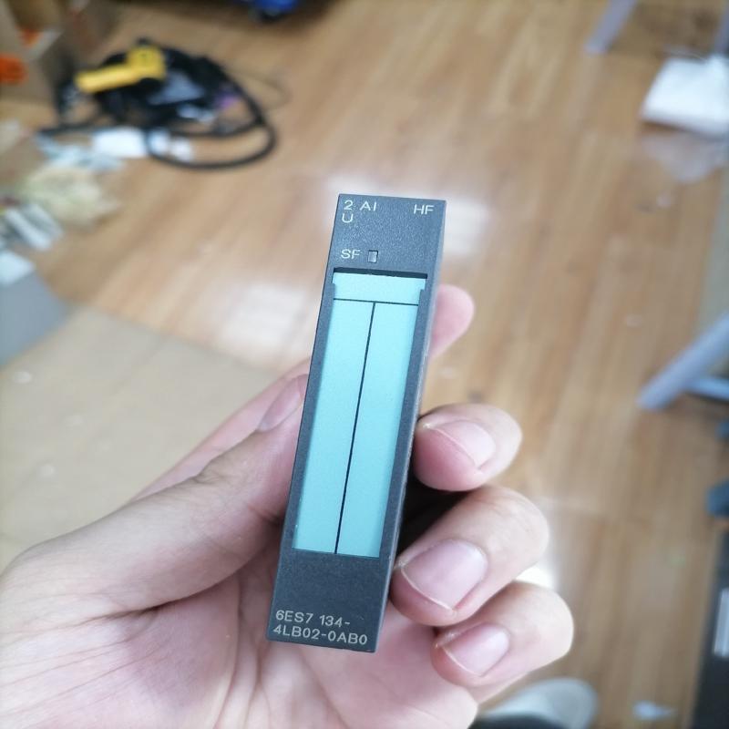 维修检查销售6ES7134-4LB02-0AB0   S询价