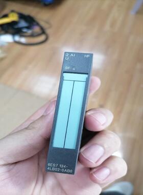 维修检查销售6ES7134-4LB02-0AB0   S询价