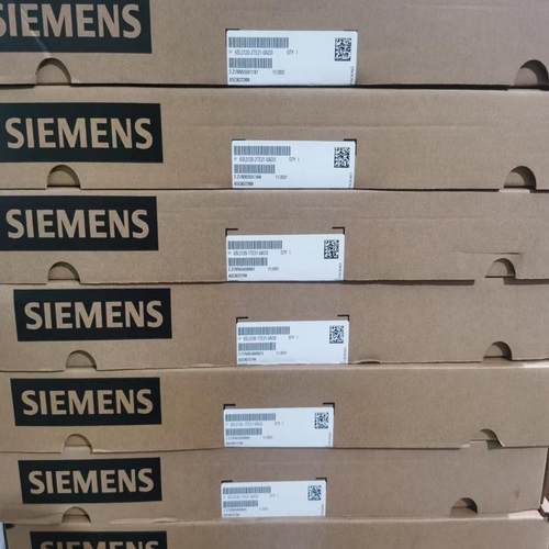 维修检查6SE7024-7TP60 6SE7023-4E议价