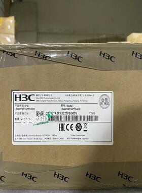 维修检查LSQM2GT24PTSSC0，LSQM2GT24T